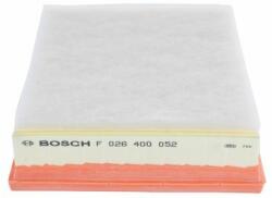 Bosch légszűrő BOSCH F 026 400 052