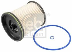 Febi Bilstein Üzemanyagszűrő FEBI BILSTEIN 105786 (105786)
