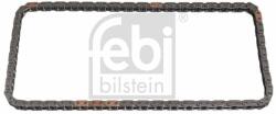 Febi Bilstein Vezérműlánc FEBI BILSTEIN 25404 (25404)