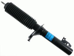 SACHS lengéscsillapító SACHS 230 965 (230 965)