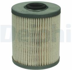 DELPHI Üzemanyagszűrő DELPHI HDF636 (HDF636)