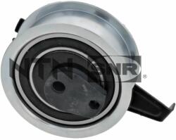 SNR Snr-gt357.78 (gt357.78)