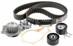 SNR Snr-kdp459.380 (kdp459.380)