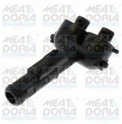 Meat & Doria mosófúvóka, fényszórómosó MEAT & DORIA 209140