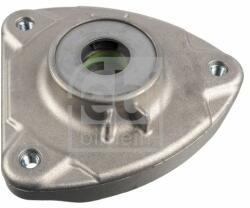 Febi Bilstein Támcsapágy, gólyaláb FEBI BILSTEIN 47641 (47641)