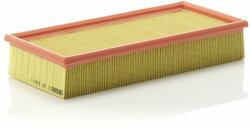Mann-filter légszűrő MANN-FILTER C 32 120/1 (C 32 120/1)