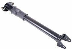 Denckermann lengéscsillapító DENCKERMANN DSF220G (DSF220G)