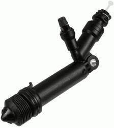 SACHS munkahenger, kuplung SACHS 6283 600 577 (6283 600 577)