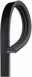 GATES hosszbordás szíj GATES 3PK628SF (3PK628SF)