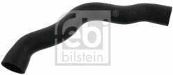 Febi Bilstein hűtőcső FEBI BILSTEIN 30466 (30466)