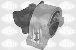 SASIC felfüggesztés, motor SASIC 8391A01 (8391A01)