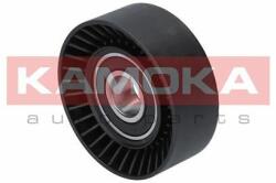 KAMOKA feszítőgörgő, hosszbordás szíj KAMOKA R0020 (R0020)