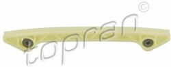 TOPRAN vezetősín, vezérműlánc TOPRAN 304 757 (304 757)