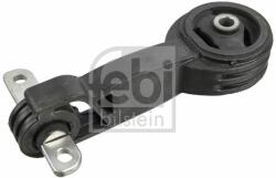 Febi Bilstein felfüggesztés, motor FEBI BILSTEIN 173522 (173522)
