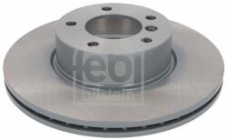 Febi Bilstein féktárcsa FEBI BILSTEIN 30541 (30541)