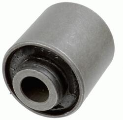 LEMFÖRDER felfüggesztés, motor LEMFÖRDER 37962 01 (37962 01)