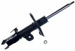 Denckermann lengéscsillapító DENCKERMANN DSB395G (DSB395G)