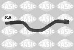 SASIC hűtőcső SASIC 3400042 (3400042)