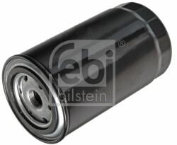 Febi Bilstein Üzemanyagszűrő FEBI BILSTEIN 171330 (171330)