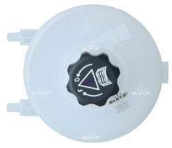 NRF kiegyenlítőtartály, hűtőfolyadék NRF 454024 (454024)