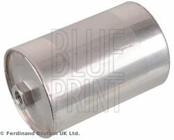 BLUE PRINT Üzemanyagszűrő BLUE PRINT ADV182314