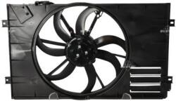 NRF ventilátor, motorhűtés NRF 47927 (47927)