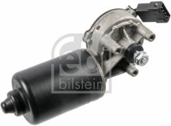 Febi Bilstein törlőmotor FEBI BILSTEIN 109175 (109175)