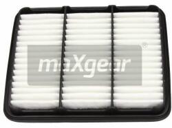 MAXGEAR légszűrő MAXGEAR 26-0953 (26-0953)