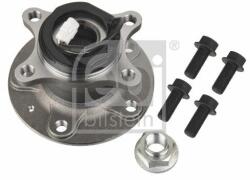 Febi Bilstein kerékcsapágy készlet FEBI BILSTEIN 179849 (179849)
