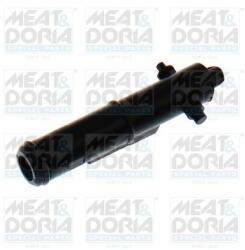 Meat & Doria mosófúvóka, fényszórómosó MEAT & DORIA 209243
