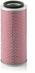 Mann-filter légszűrő MANN-FILTER C 14 140 (C 14 140)