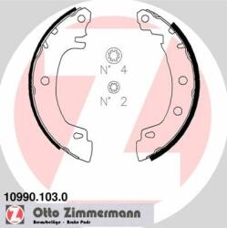 ZIMMERMANN Zim-10990.103. 0