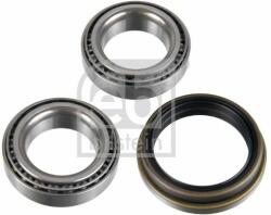Febi Bilstein kerékcsapágy készlet FEBI BILSTEIN 173676 (173676) - centralcar