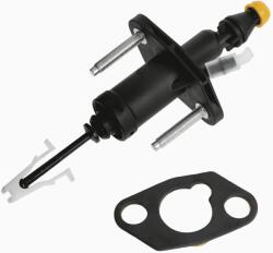 SACHS adóhenger, kuplung SACHS 6284 600 881 (6284 600 881)