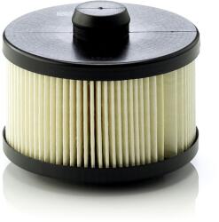 Mann-filter Üzemanyagszűrő MANN-FILTER PU 10 001 x (PU 10 001 x)