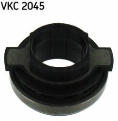 SKF kinyomócsapágy SKF VKC 2045 (VKC 2045)