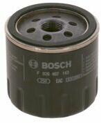 Bosch olajszűrő BOSCH F 026 407 143 (F 026 407 143)