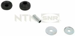 SNR Snr-kb674.00 (kb674.00)