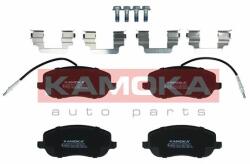 KAMOKA Kam-jq1013112 (jq1013112)