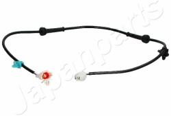 JAPANPARTS érzékelő, kerékfordulatszám JAPANPARTS ABS-821 (ABS-821)