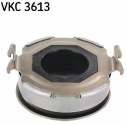 SKF kinyomócsapágy SKF VKC 3613 (VKC 3613)