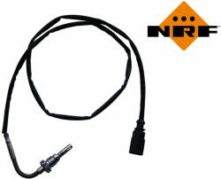 NRF Érzékelő, kipufogógáz-hőmérséklet NRF 707091 (707091)