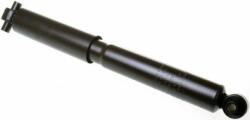 Denckermann lengéscsillapító DENCKERMANN DSF068G (DSF068G)