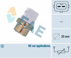 FAE érzékelő, hűtőfolyadék-hőmérséklet FAE 32600 (32600)