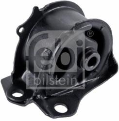 Febi Bilstein Feb-102088 (102088)