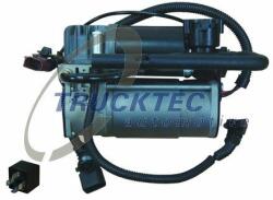 Trucktec Automotive kompresszor, sűrített levegős rendszer TRUCKTEC AUTOMOTIVE 07.30. 146