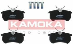 KAMOKA Kam-jq1012638 (jq1012638)