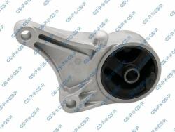 GSP Gsp-517868 (517868)