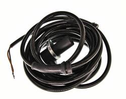 MAXGEAR érzékelő, kerékfordulatszám MAXGEAR 20-0027 (20-0027)