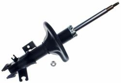 Denckermann lengéscsillapító DENCKERMANN DSB376G (DSB376G)
